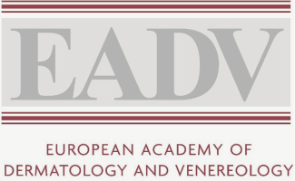 eadv-european-dermatology