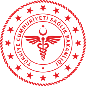 turkish-ministry-of-health