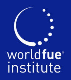 world-fue-institute