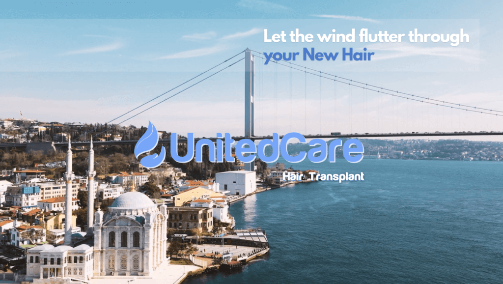 UnitedCare Clinic Istanbul